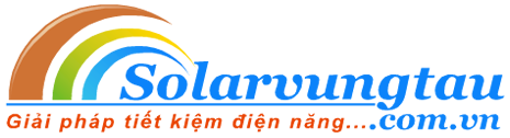 he-thong-pin-mat-troi-vung-tau
