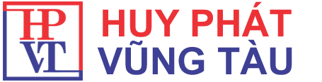 logo-dien-nuoc-vung--tau