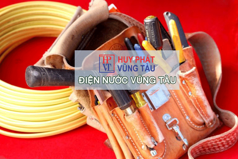 sua-chua-dien-nuoc-tai-nha-vung-tau