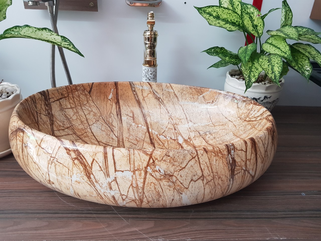 chau-lavabo-lavis-3
