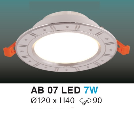 AB 07
