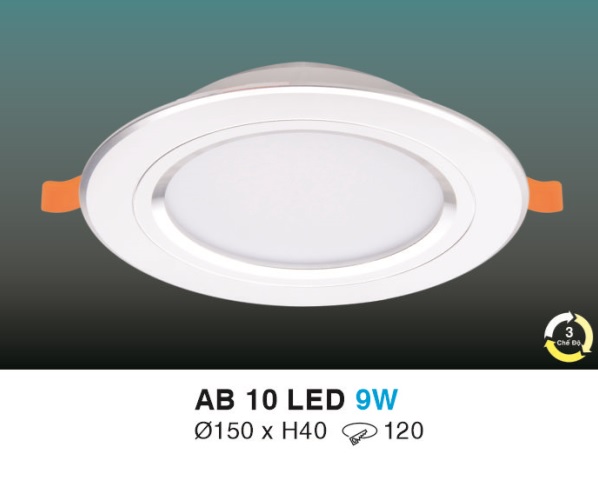 AB 10