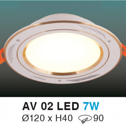 AV02