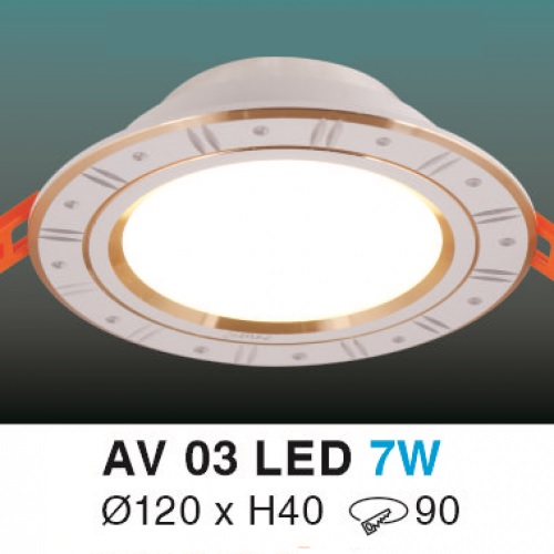 AV03