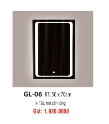 GL-06