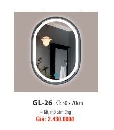 GL-26