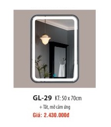 GL-29