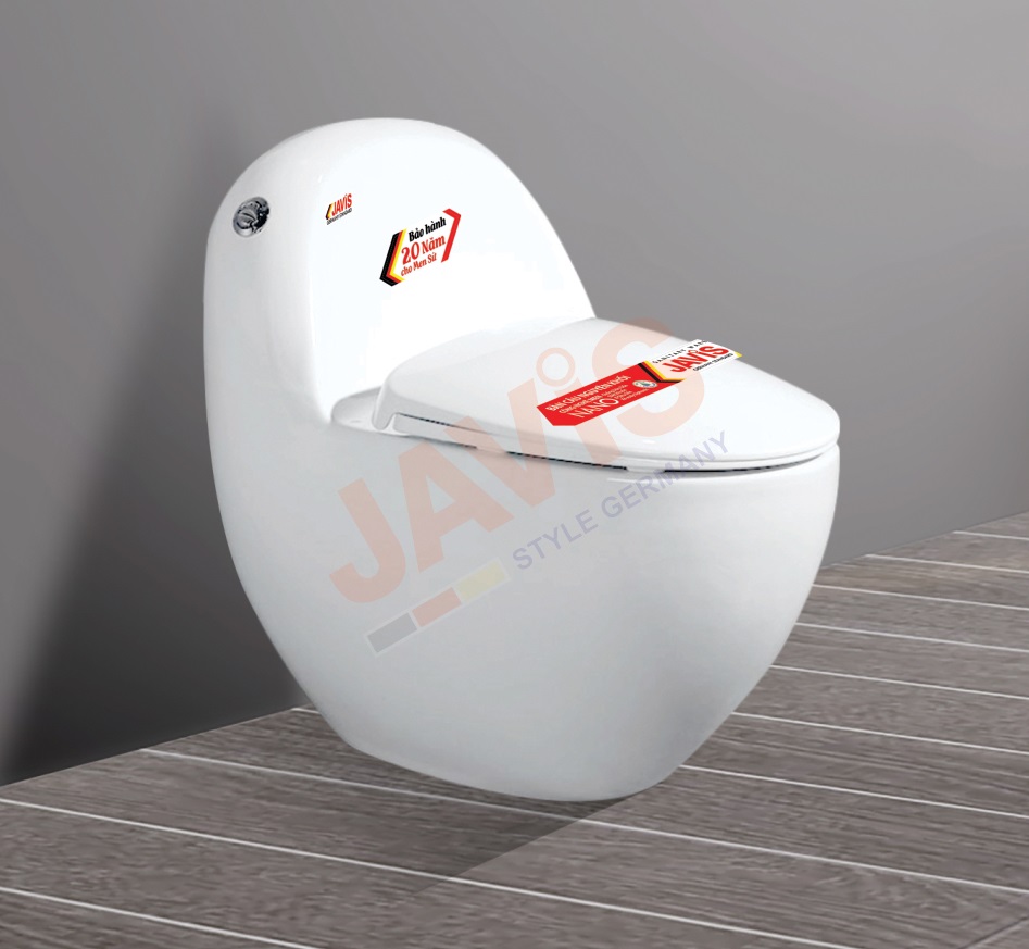 JV-C502S
