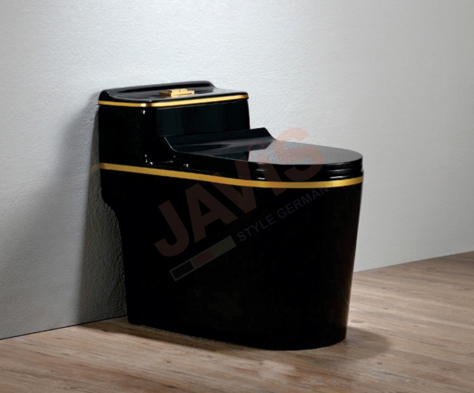 JV-C9005