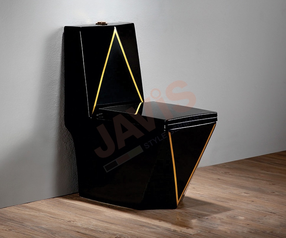 JV-C9006