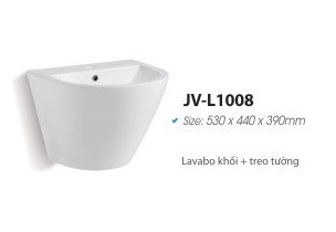 JV-L1008-1