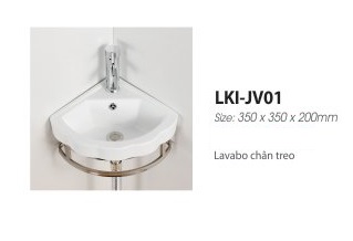 LKI-JV01