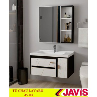LT-JV03