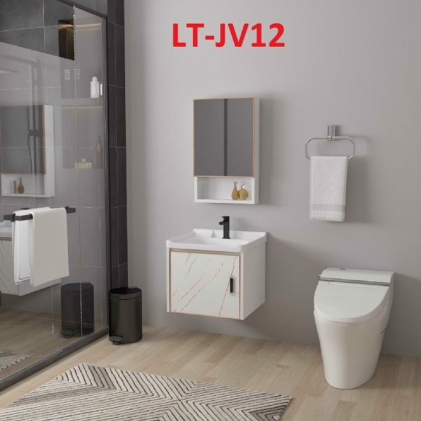LT-JV12