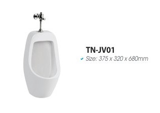 TN-JV01