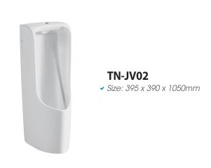 TN-JV02