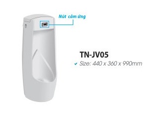 TN-JV05