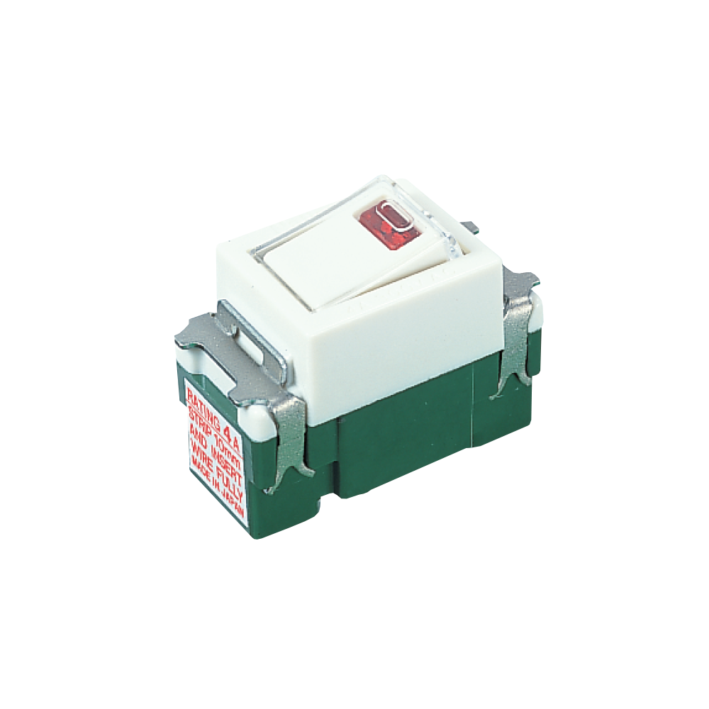 WN5241W-801