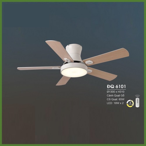 dq-6101