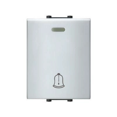 Công tắc V3 nhấn chuông