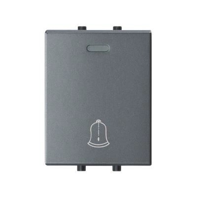 Công tắc V7 nhấn chuông