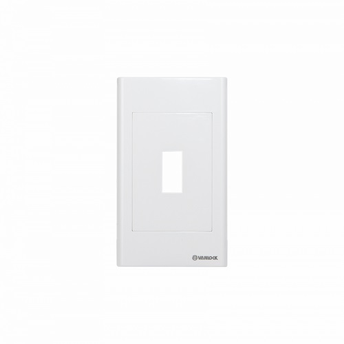 Mặt CB S18121-AB