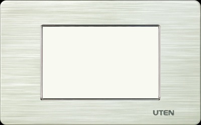 Mặt v7 3 S TRẮNG