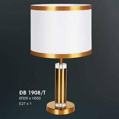 db-1908-t